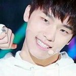 [세븐틴] 난 엄치척에서 찬이가