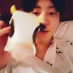 [EXO] 와 씨 발 존 나 사람?