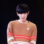 [EXO] 찬열이 볼때마다ㅋㅋㅋㅋㅋㅋㅋ