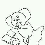 [댓글부탁해] 너흰 <b>동성</b>애자 어떻게 생각해?