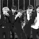 [방탄소년단] 방타니들로 <b>항암</b>하고 잡시다