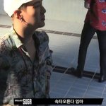 [방탄소년단] 불타오르네뮤비<b>메이킹</b>떳어?