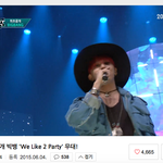 내가 여태 있던 논란중에 최고로 얼<b>탱이</b> 없는게 뭔줄알아?????