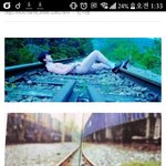 [방탄소년단] 이거 피드백 <b>자료</b> 있나 햐서 올려