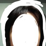 [댓글부탁해] 이런 얼굴형은 무슨 머리가 어울려