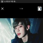 [EXO] ㅎㅎ 카톡프<b>사가</b> 이것인데 일코는 무슨ㅎㅎ