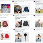 [방탄소년단] +++반박문 올릴게 아직 완성된게 아니라 수정할 거랑...