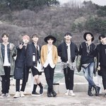 [방탄소년단] 이삐들 다들 힘내기!!!
