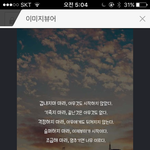 고1<b>첫</b><b>시험</b>ㅈㄴ중요함?ㅋㅋㅋㅋㅋㅋ..?