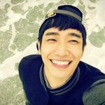 내 <b>남친</b>이야 이<b>정도</b> 얼굴없을거아냐