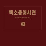 [EXO] 조금 더 <b>수정</b>함