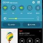 [방탄소년단] 이번병크 왜터졌는지 알것같아