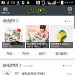 [방탄소년단] <b>서양</b>수박 1위야