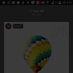 [방탄소년단] +)헐 얘들아 내가 깜삑 <b>짐들</b>어서그런데..