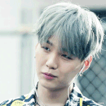 [방탄소년단] 이젠 그냥 무념<b>무상</b>이다