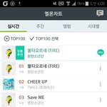 [방탄소년단] 수고했오