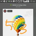 [방탄소년단] 아니애초에이중<b>잣대</b>인게