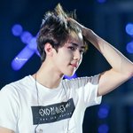 [세훈] <b>세후</b>나 굿모닝