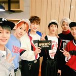 [NCT] 엔<b>모닝</b>