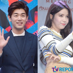 [모두드루와] 여자 연예인 <b>킬러</b> 에릭남