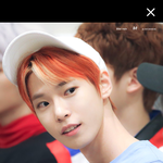 [NCT] <b>아침</b>엔 도영