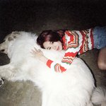 [<b>채영</b>] 화보천재 손<b>채영</b>