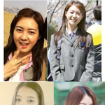 [핵존예] 대세 IOI <b>임나영</b>의 고급버젼인 이요원 !!! 대박 존똑인듯