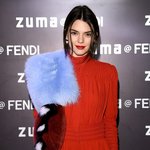 <b>켄달</b> 제너가 넘사벽인 이유