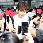 <b>레알</b> 코 앞에서 봄