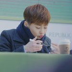<b>신흥</b> 머글킹이라 불리는 男女 아이돌