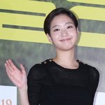 개성 넘친 <b>숏컷</b>
