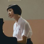 귀르가즘은 덤! 유명한 노래가 제목인 영화들!