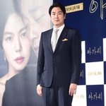 <b>듬직</b>함이 매력적인 남자