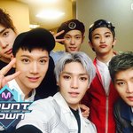 [댓글부탁해] <b>방탄소년단</b> 장난아니네?ㅋㅋㅋㅋ