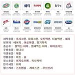 [드루와] (수정) 애들아 <b>옥시</b> 얼마큼 아냐???[소름주의;;]...