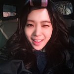 깨물어주고 싶은 절정 귀염탱 <b>리지</b> ~~
