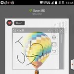 [방탄소년단] 왜 자꾸 <b>해외</b>로 가나 했는데