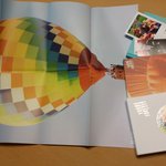 [방탄소년단] 앨범도착 후기