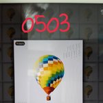 [방탄소년단] <b>서양</b>수박 무한스밍