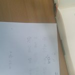 각<b>서임</b>