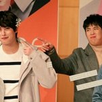 [댓글부탁해] 얘들아....나 오늘시험봤는데