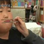 [댓글부탁해] 너네 <b>그동안</b> 평균 몇십점대였어?