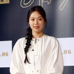 내추럴한 김민희