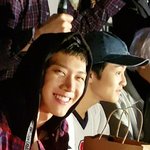 [NCT] 한일팀에 텐없으면 어캄?