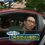 [댓글부탁해] 얘들아 <b>인소</b> 추천좀 ,,,,,,