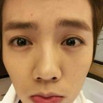 [EXO] 표퀴☺