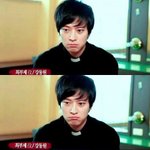 [댓글부탁해] 갓<b>동원</b>님 사진빨 완전 안받는다던데