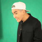 [EXO] fanfan's <b>gap</b>.......