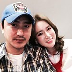비주얼 갑 가족화보