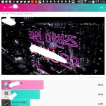 [방탄소년단] <b>쇼</b>챔 투표 조금만<b>더</b>하면 1위?!!!!